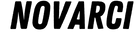novarci logo
