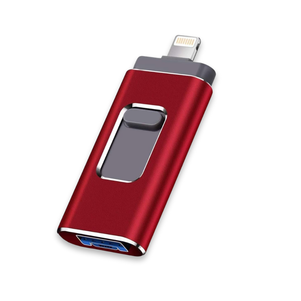 USB 3.0 Flash Drives Pen Drive For Mobile