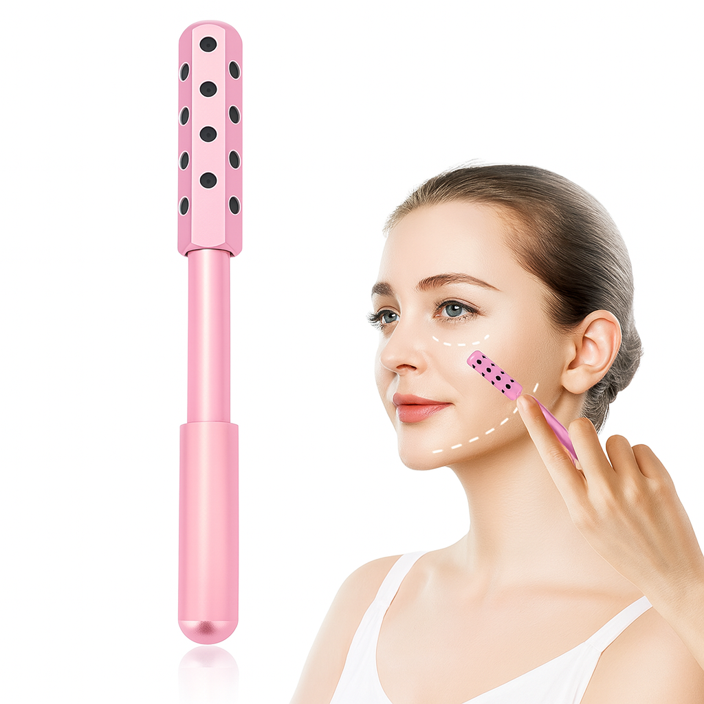 Facial Fat Wand