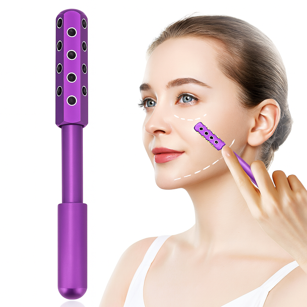 Facial Fat Wand