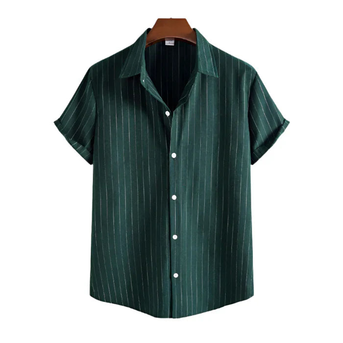 SALERNO Shirt