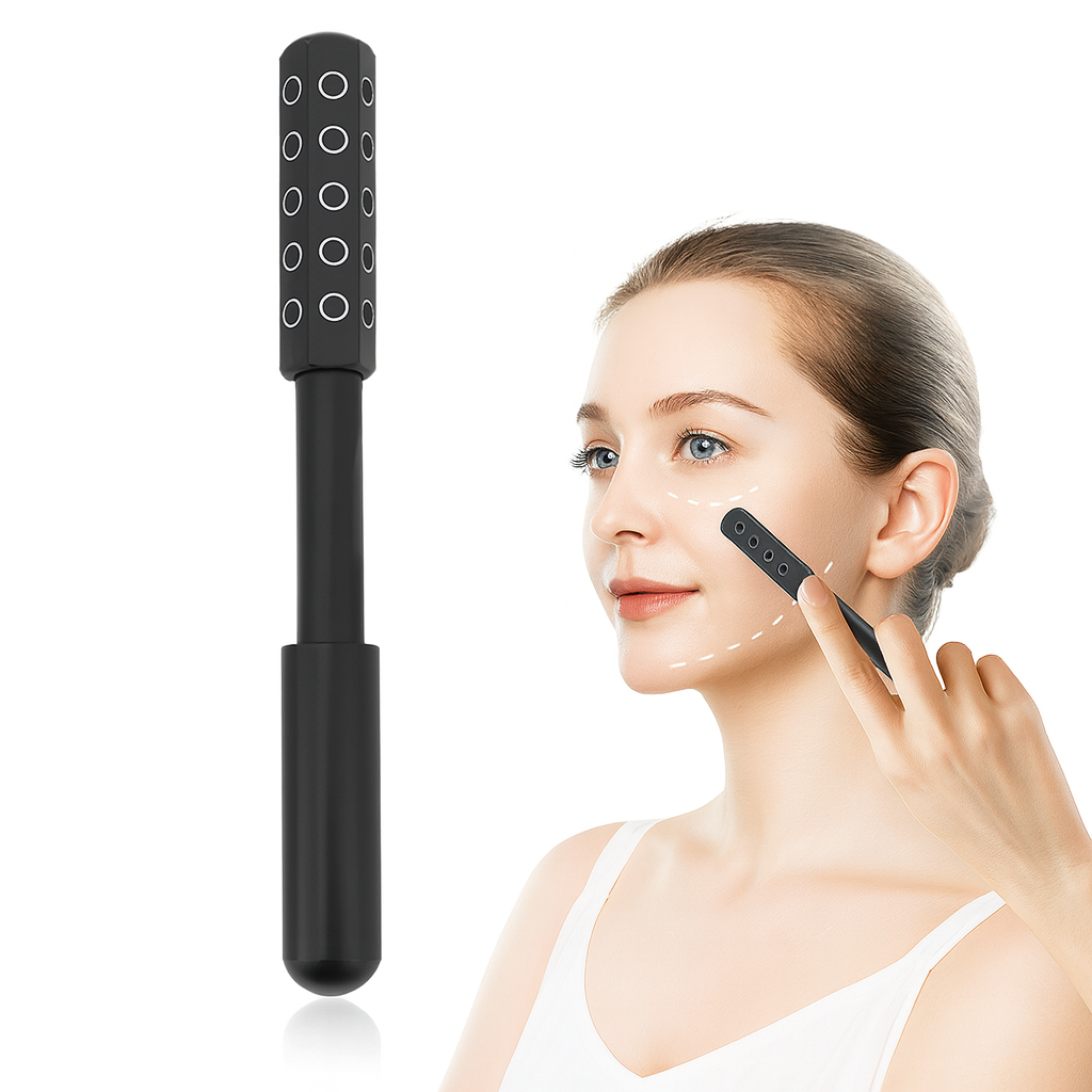 Facial Fat Wand