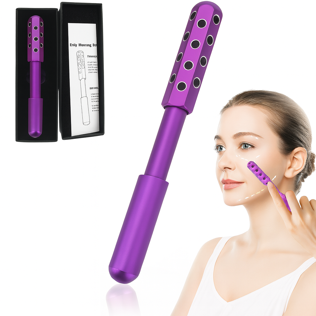 Facial Fat Wand