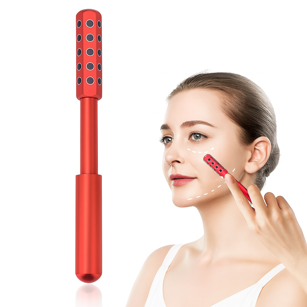 Facial Fat Wand