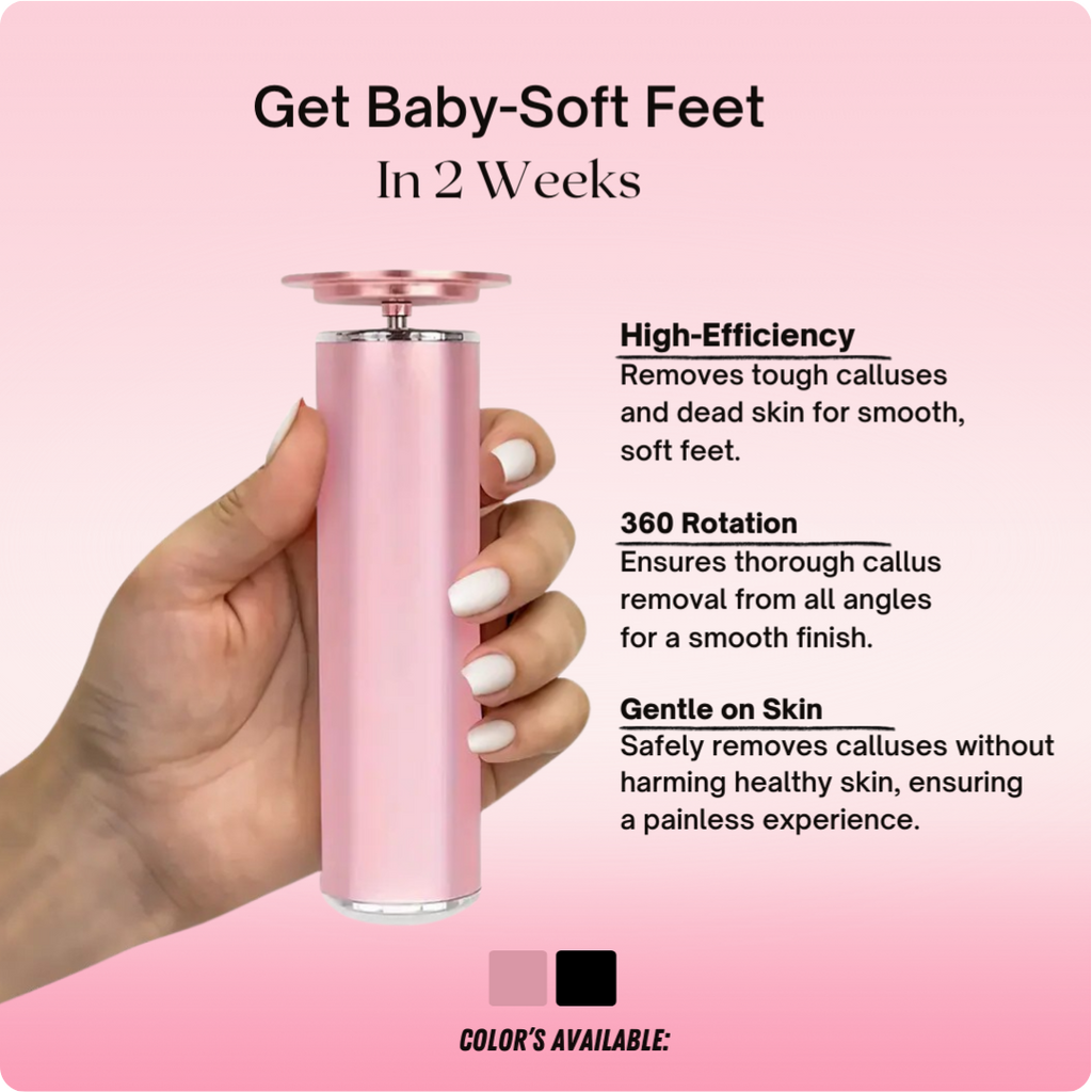 The Footsilk Pro (FREE)