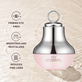 Neck-Eye Care Tightening & Revitalizing Set
