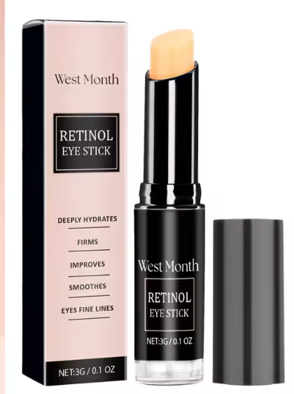 Novarci De-puffing Eye Stick ✨