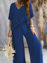 Nina Effortless Lounge Set